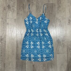 Everly Sundress